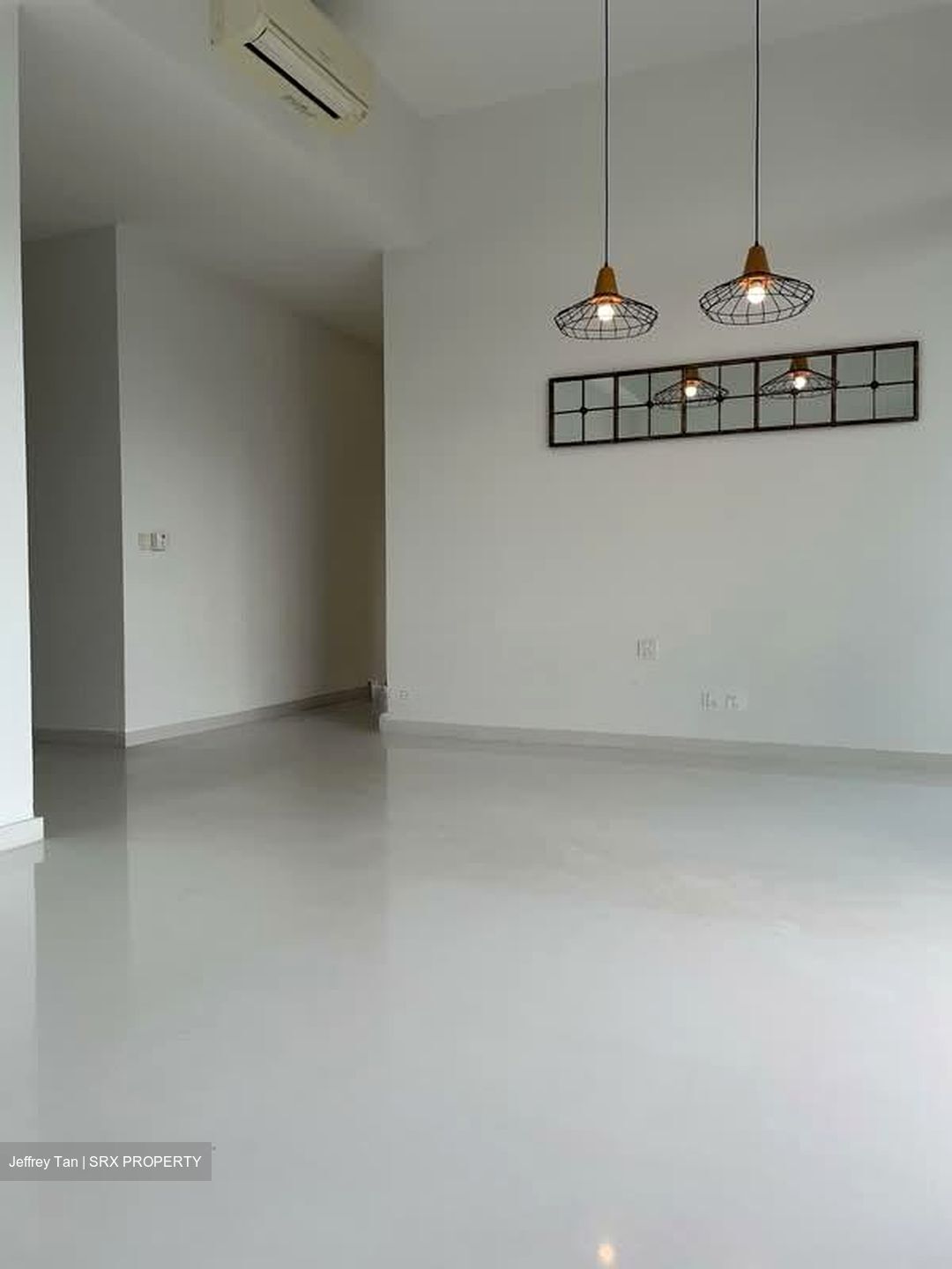 The Skywoods (D23), Condominium #526885351